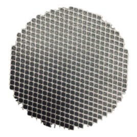 Rede Filtro para Secadores Parlux