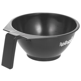 Taça Tintas Rickiparodi Graduada