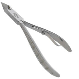 Alicate Peles Cuticula Esteta 02.6509