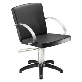 Artem Cadeira Arisa Cabeleireiro P14