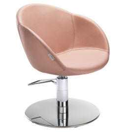 Artem Cadeira Carol Cabeleireiro P10