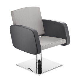 Artem Cadeira Dora Cabeleireiro P14