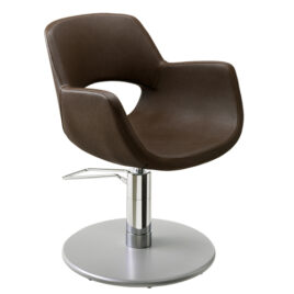 Artem Cadeira Lola Cabeleireiro P14