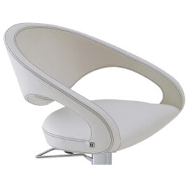 Artem Cadeira Moebius Soft Cabeleireiro P14