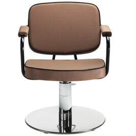 Artem Cadeira Nine Cabeleireiro P10