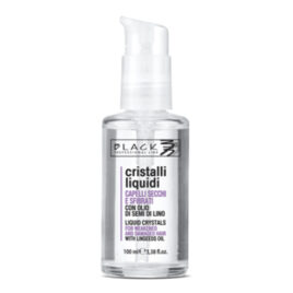 Black Line Serum Cristais 100ml