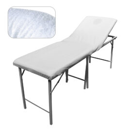 Capa Marquesa Felpo 62x182x15cm