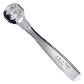 Corta Calos Credo Aço Profissional