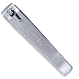 Corta Unhas Credo Para Diabéticos