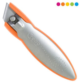 Corta Unhas Credo Popart 80mm