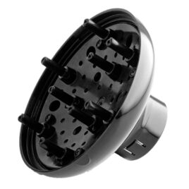 Difusor Secador Cabelo Modelos Elchim