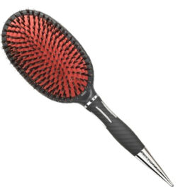 Escova Palmatoria Kent Ks01