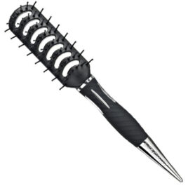 Escova Palmatoria Kent Ks03