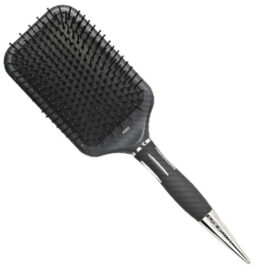 Escova Palmatoria Kent Ks05