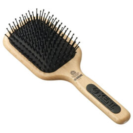 Escova Palmatoria Kent Quadrada PF18