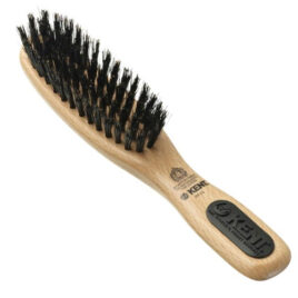 Escova Palmatoria Viagem Kent PF10