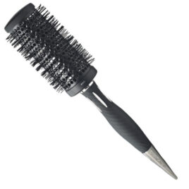 Escova Redonda Kent Cerâmica 44mm