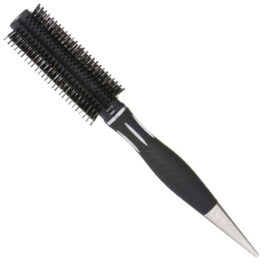 Escova Redonda Kent Cerda 21mm