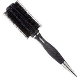 Escova Redonda Kent Cerda 30mm