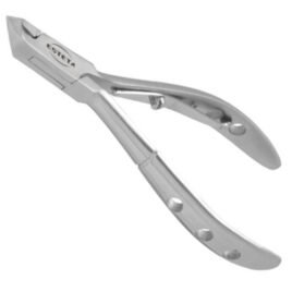 Esteta Alicate Peles Cuticula Space 5mm