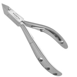 Esteta Alicate Peles Cuticula Space 7mm