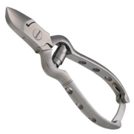 Esteta Alicate Unhas space 7560