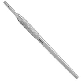 Esteta Cabo Bisturi 4-02.5524