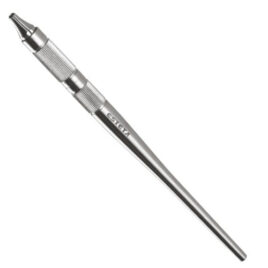 Esteta Cabo Bisturi Aperto Mecanico 02.5522