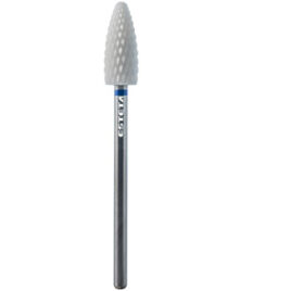 Esteta Fresa Ceramica Granada Remoção Media