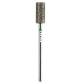 Esteta Fresa Diamante Cilindro Remoção Alta 6.0mm