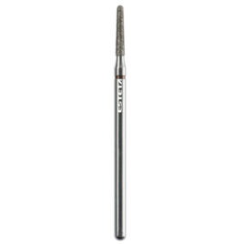 Esteta Fresa Diamante Cone Remoção Média 1.8mm