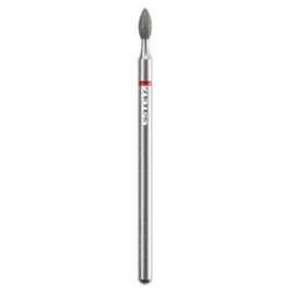 Esteta Fresa Diamante Gota Remoção Fina 2.3mm
