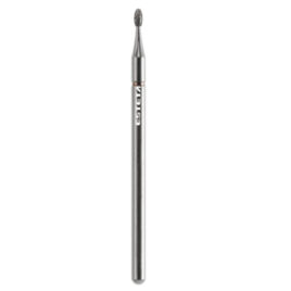 Esteta Fresa Diamante Gota Remoção Média 1.4mm