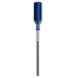 Esteta Fresa Tungsténio Blue Barril Remoção Média 6.0mm