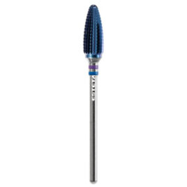 Esteta Fresa Tungsténio Blue Granada Remoção Muito Alta 6.0mm