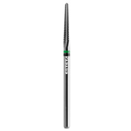 Esteta Fresa Tungsténio LG Cónica F Remoção Muito Alta 2.3mm