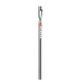 Esteta Fresa de Remover Calos Oca 2.7mm