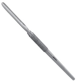 Esteta Goiva 5-03205