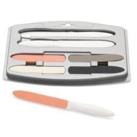 Esteta Lima Polir Profissional