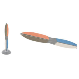 Esteta Lima Polir Triangulo