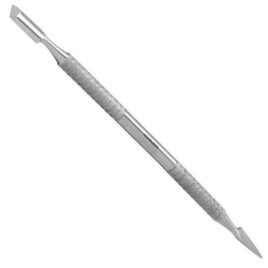 Estilete Esteta Cortante duplo