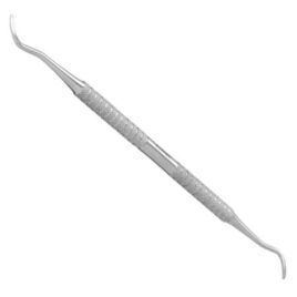 Estilete Esteta removedor duplo