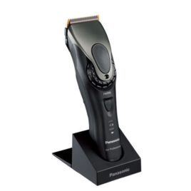 Panasonic Máquina Corte ER-HGP86K