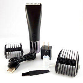 Stylecraft Aero Resistente a Água Máquina de Corte Corporal