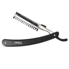 Navalha Ripar Corte 07782