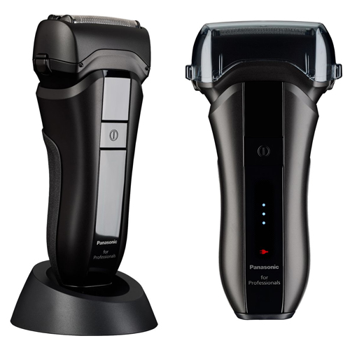 Panasonic Shaver ER SP20