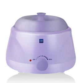 Panela de Cera ColorWax Lilás 400g