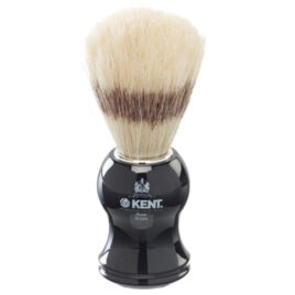 Pincel Barba Kent VS60