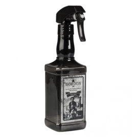 Pulverizador Gordon Barber Spray 500ml