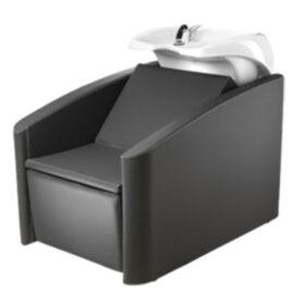 Rampa de Lavagem Bruce Standard